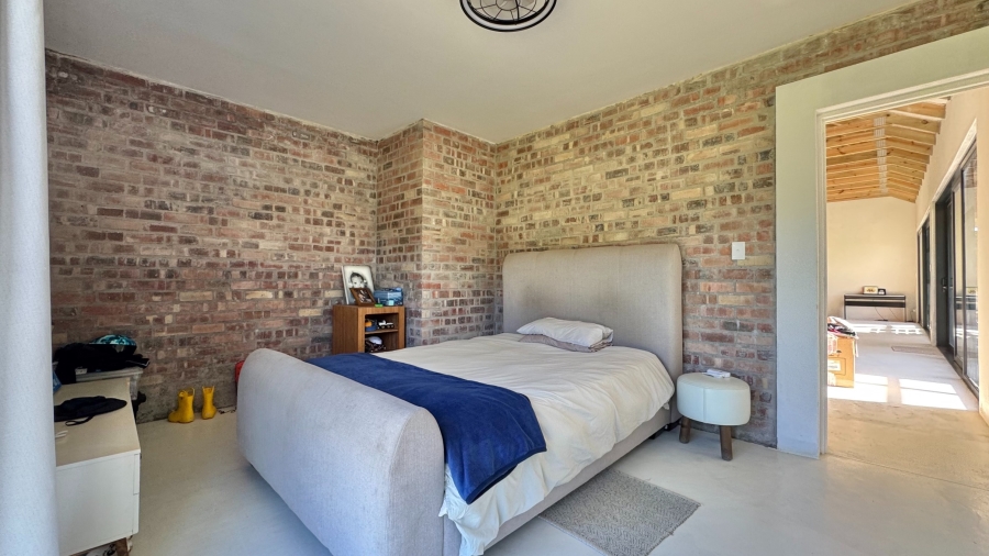 3 Bedroom Property for Sale in Firlands Western Cape